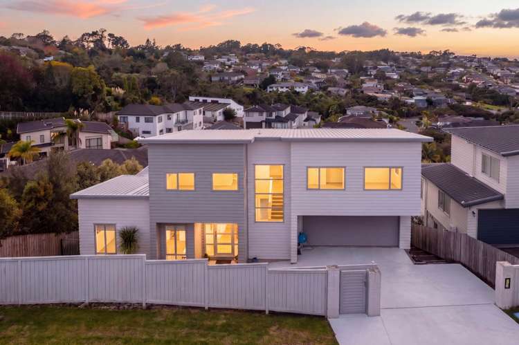 118 Fairview Avenue_0