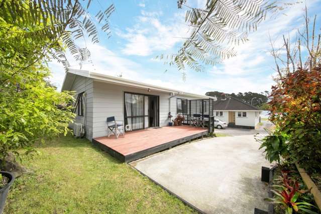 1/98 Barrys Road Glendene_1