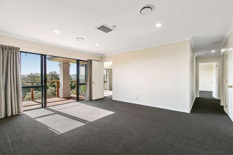 461 Ponga Road Opaheke_7