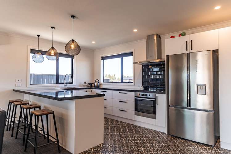 19 Grandvue Drive Twizel_6