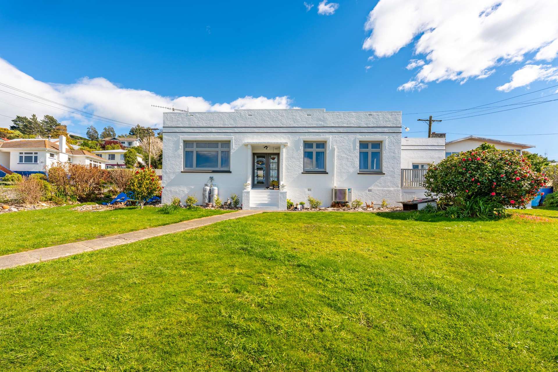 24A Clyde Street Oamaru_0