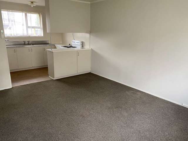 4/11 Hauiti Road Otahuhu_2