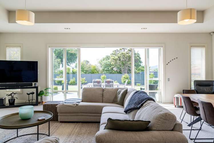 157b Gladstone Road South East Taieri_2