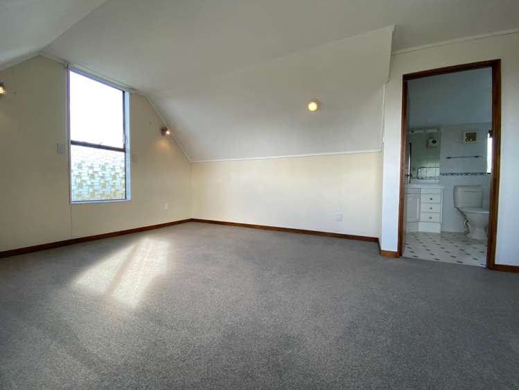 29 Redwing Street Browns Bay_11