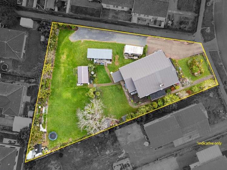 103 Fitzroy Street Papatoetoe_16