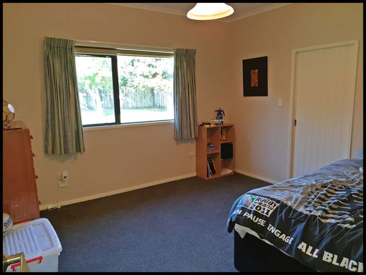27a Shelter Grove Frankleigh Park_15