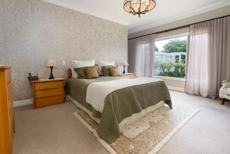 26 Meadowgreen Drive Tamahere_29