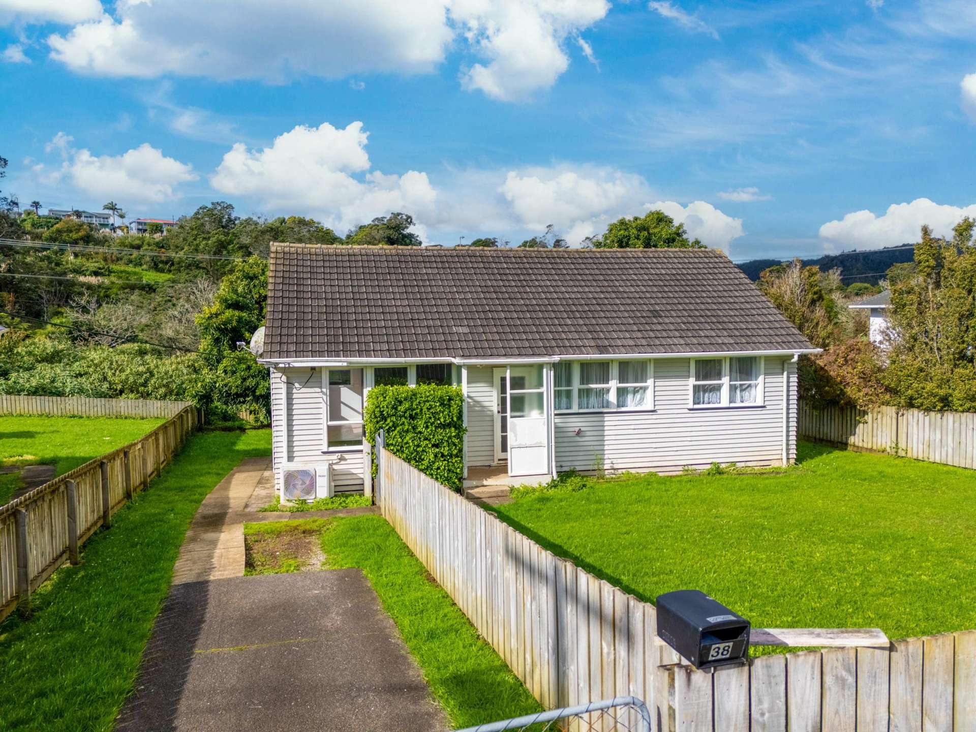 38 William Jones Drive Otangarei_0