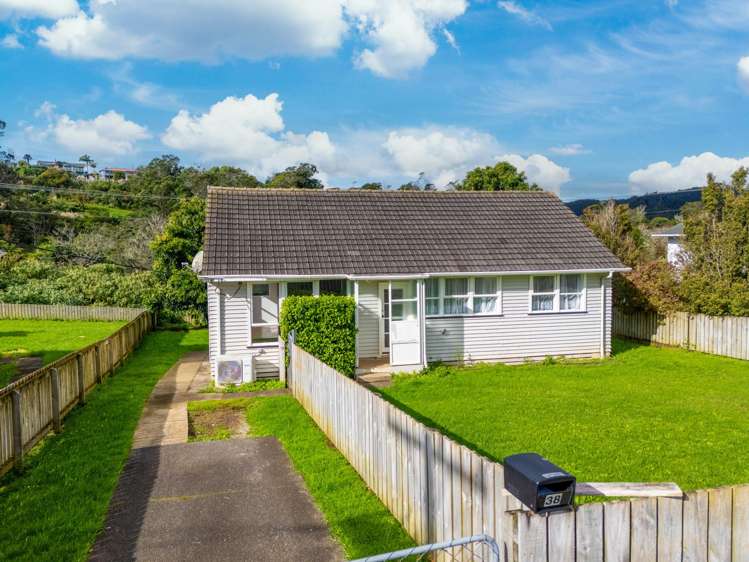 38 William Jones Drive_0