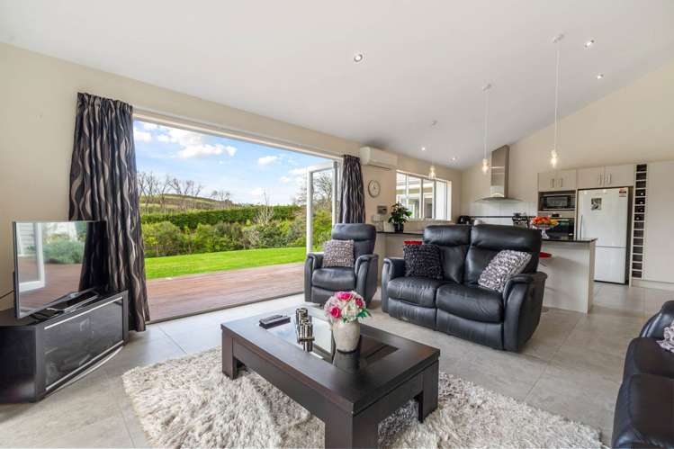 44H Darwin Road Kerikeri_10