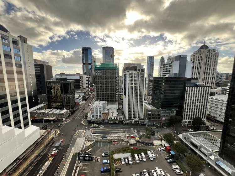 120 Albert Street Auckland Cbd_2