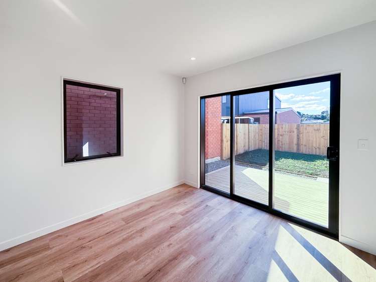 26 Stableford Crescent_4
