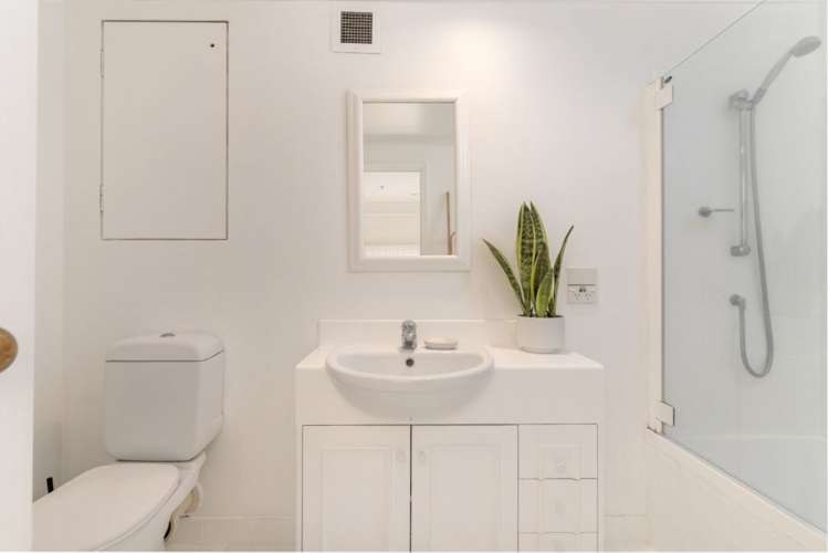 23/28 Cathedral Square Christchurch Central_8