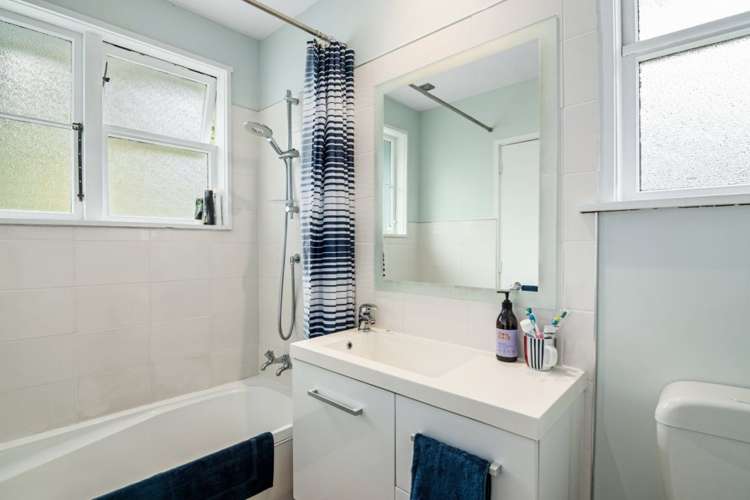 31 Wolfe Street Washington Valley_10