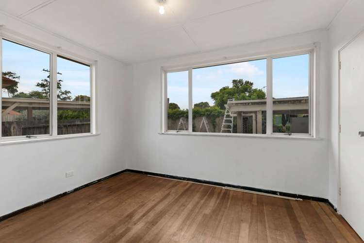 1/78 Court Crescent Panmure_17