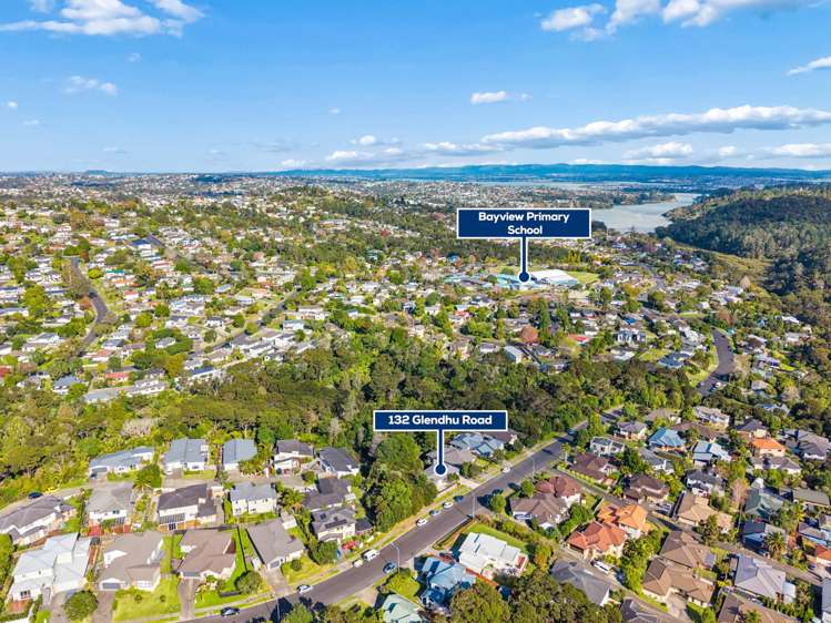132 Glendhu Road Glenfield_19