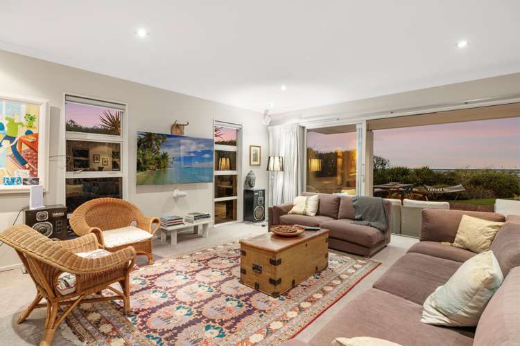 265 Walker Road East Katikati_27