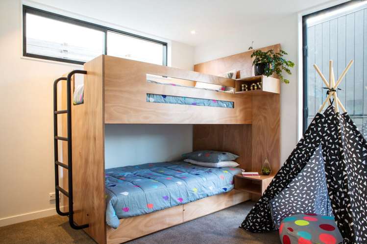 43 Whitehaven Road Glendowie_13