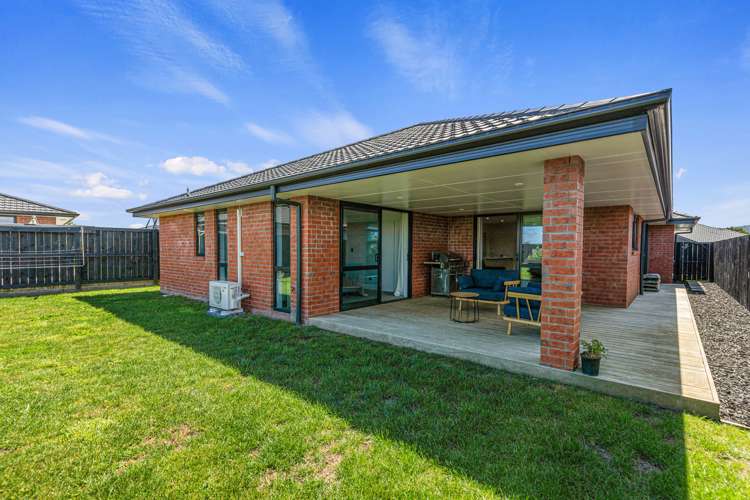 32 Kotukutuku Street Ngaruawahia_17