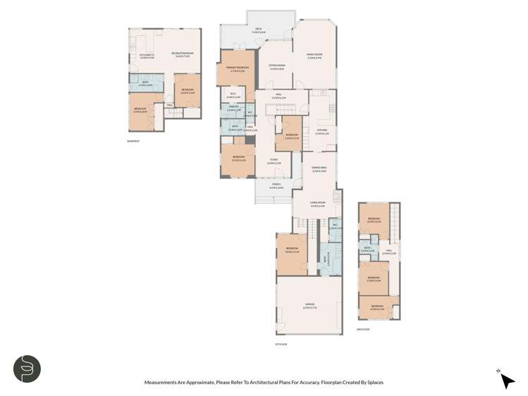 155 Arney Road Remuera_30