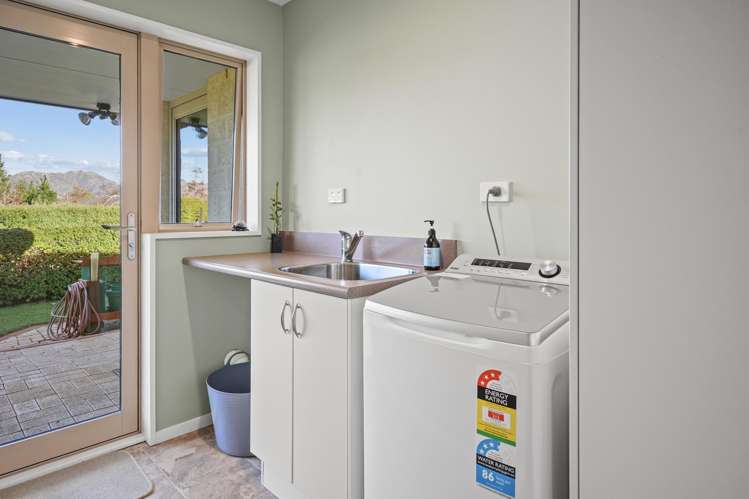 124 Rippingale Road Hanmer Springs_18