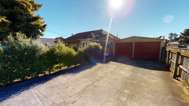 56 Keepa Street Levin_2