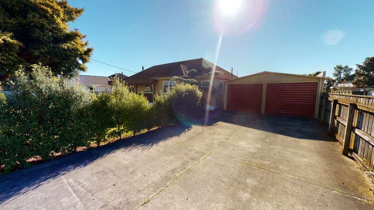 56 Keepa Street Levin_2