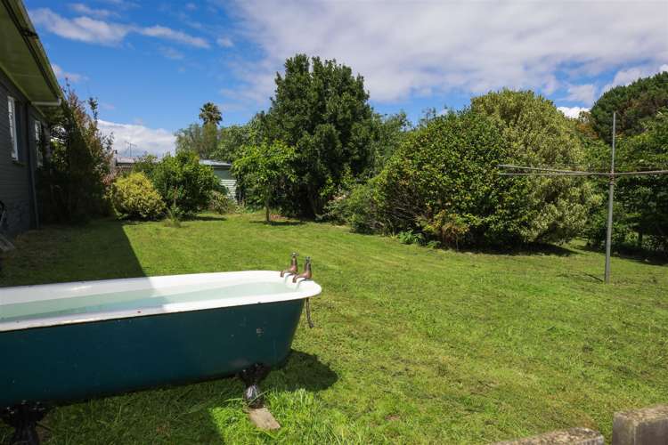 70 Thames Road Paeroa_17