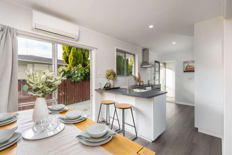 7 Belmont Place Cambridge_9