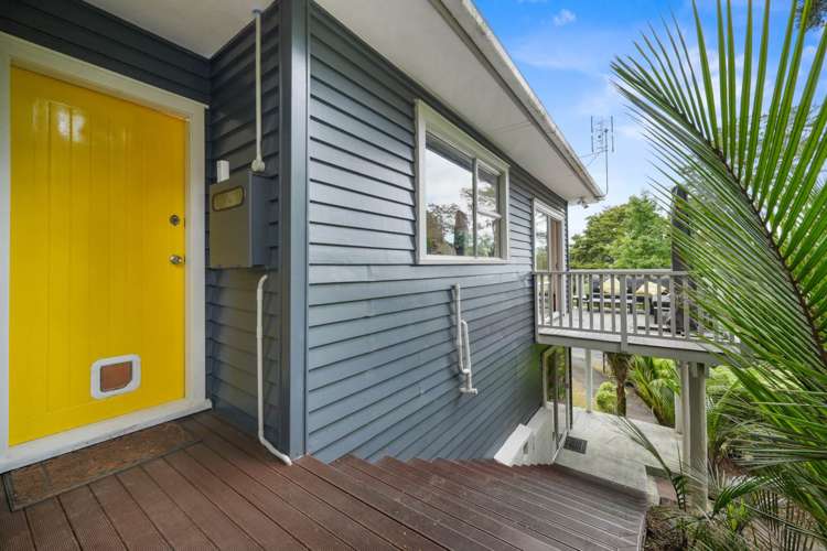 53 Laingholm Drive Laingholm_17