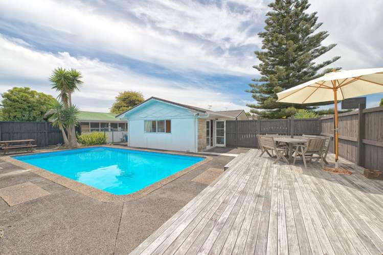 84 Grande Vue Road Hillpark_4