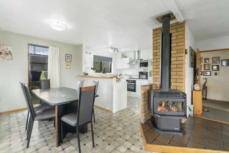 72 Waenga Drive Cromwell_5