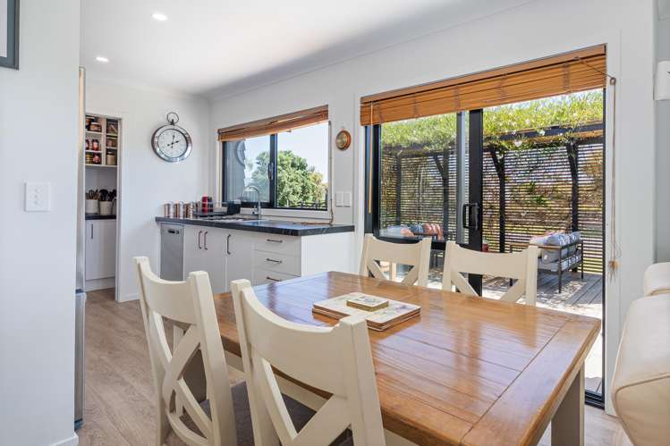 150 Harbour Drive Matarangi_7