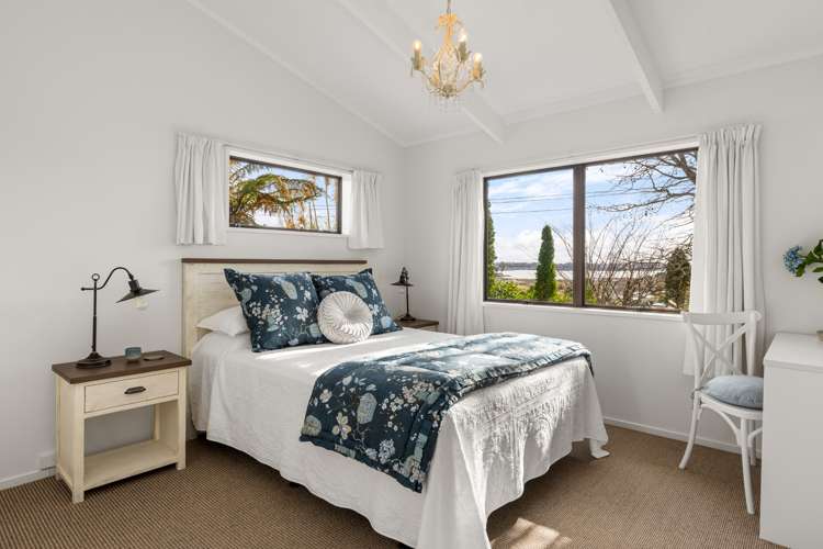 3 Aspiring Place Ohauiti_10