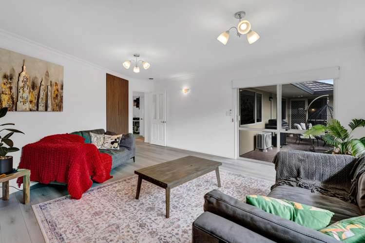 4 Adam Lile Drive Highlands Park_7