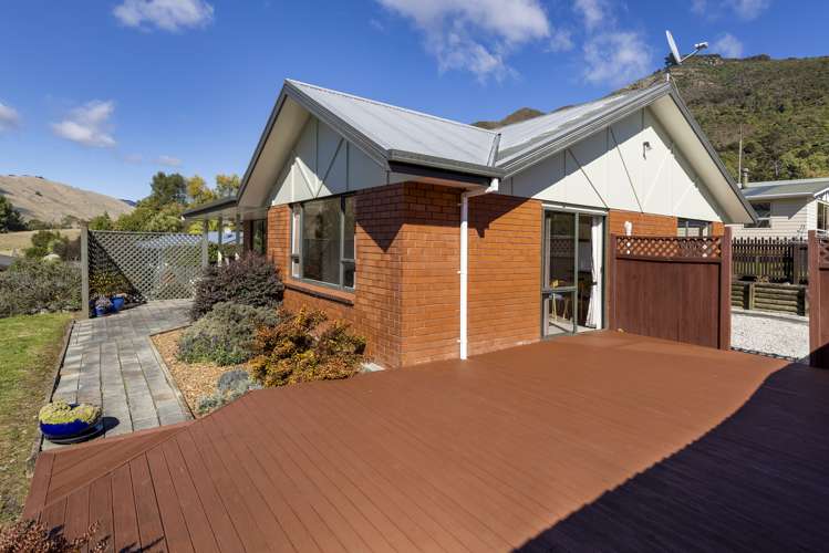 5 Kaituna Place Havelock_11