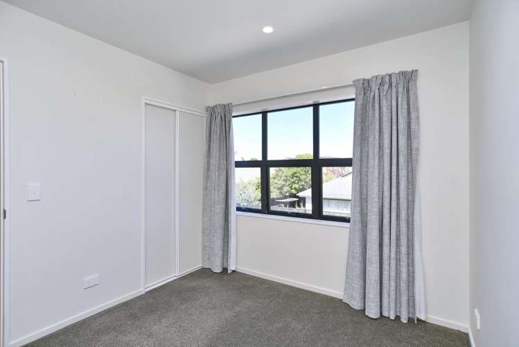 4/25 Evesham Crescent Spreydon_11