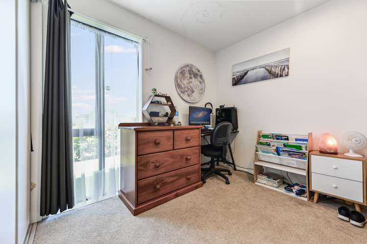 4 Hirere Street Te Kauwhata_8