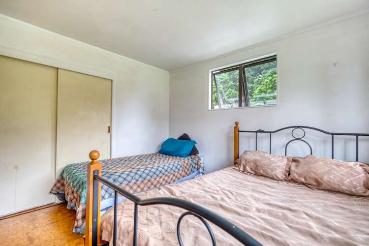 1807 Diggers Valley Road Kaitaia_17
