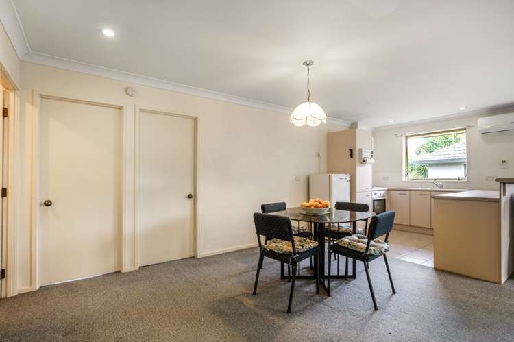 46 Milan Drive Glen Eden_5