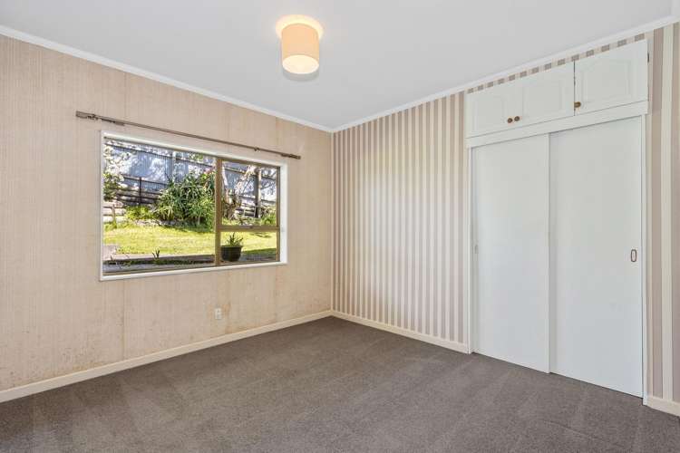 34 Kidson Terrace Cashmere_8
