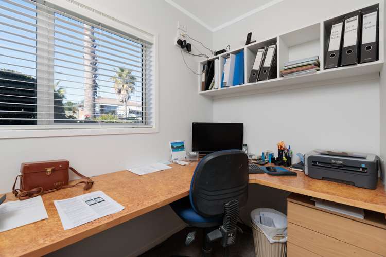 5b Fairway Avenue Mount Maunganui_18