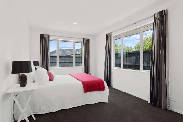 22 Foxton Drive Kaiapoi_9