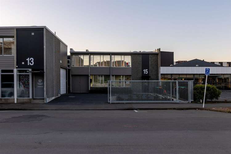 15/75 Peterborough Street_0