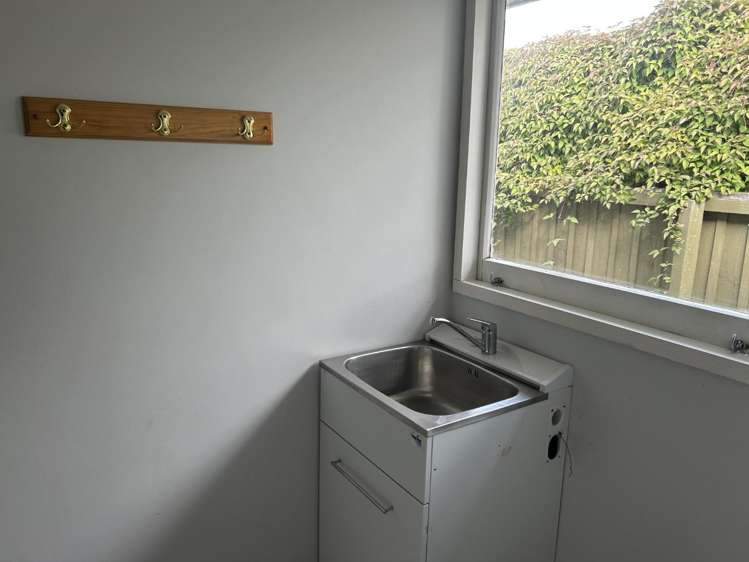 148 Grimseys Road 1520_9