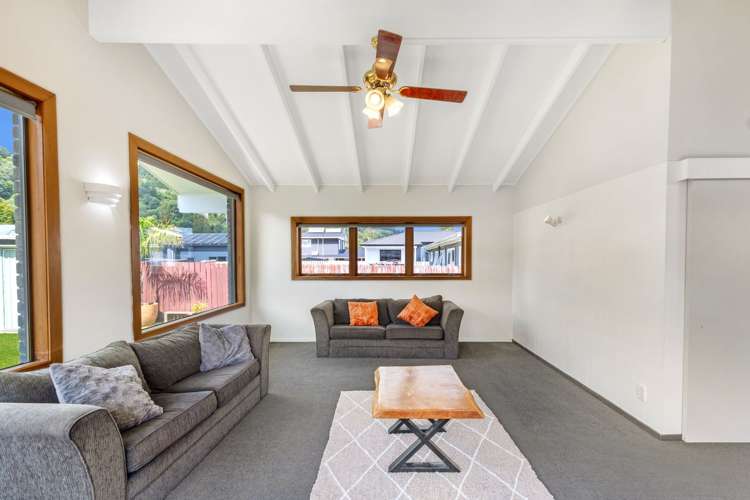 3 Anzac Avenue Whakatane_12