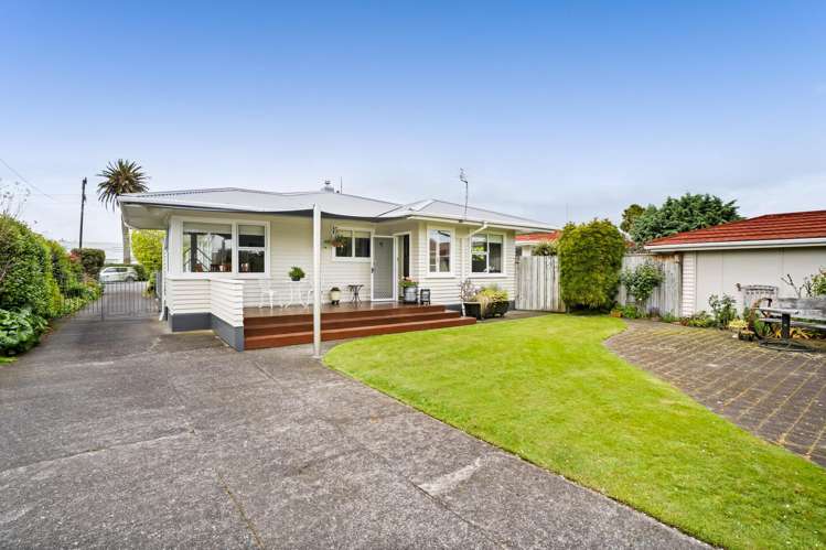 145 Waihi Road Hawera_3