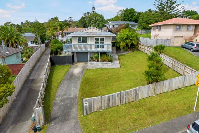 9 Spinella Drive Bayview_1