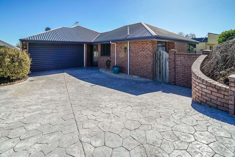 328 Suffolk Road Stoke_7