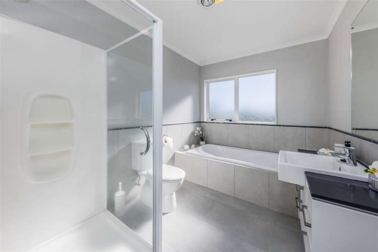 50 Anchorage Drive Karaka_14